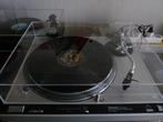 Technics SL-1700Mk2 vintage platenspeler Ger v Paul, Ophalen, Gebruikt, Pitch-regelaar, Platenspeler