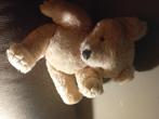 Bear plush, Ophalen, Gebruikt, Overige typen