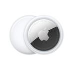 Aangepaste AirTag zonder speaker, Ophalen of Verzenden, Gebruikt, Telefoonhanger of Accessoire, Apple iPhone