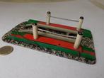 Jaren 50/60 AUTOBRUG (WERKEND!) I.g.st. (-B-), Ophalen of Verzenden, Zo goed als nieuw, Overige typen, Overige merken