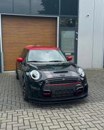 AC Schnitzer Frontlip - Mini JCW F56 LCI 2, Auto diversen, Ophalen