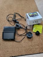 TomTom XXL Classic, Ophalen, Zo goed als nieuw