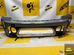 MINI COUNTRYMAN F60 Facelift voorbumper 51119477039 Originee, Gebruikt, Voor, Ophalen of Verzenden, Mini