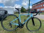 Specialized Allez E5 sport racefiets Mt.52 dames NIEUWSTAAT, 28 inch, Dames, Aluminium, 49 tot 53 cm