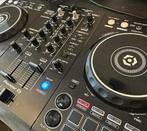 Pioneer DDJ-400 DJ Controller - Zo Goed Als Nieuw, Ophalen, Zo goed als nieuw, Dj-set, Pioneer