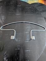 Auto kleding hanger, Ophalen of Verzenden, Nieuw