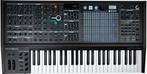 Arturia MatrixBrute Noir Limited Edition synthesizer, Muziek en Instrumenten, Synthesizers, Overige merken, ., Nieuw, .