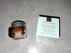 estee lauder advanced night repair eye 15 ml nieuw, Ophalen of Verzenden, Nieuw, Ogen, Verzorging