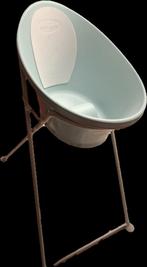 Snuggle baby badje, Ophalen, Zo goed als nieuw, Badje