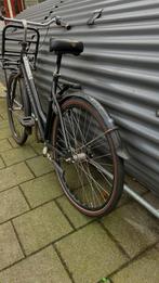 Sturdy Gazelle fiets, Fietsen en Brommers, Fietsen | Dames | Damesfietsen, 53 tot 56 cm, Ophalen of Verzenden, Gebruikt