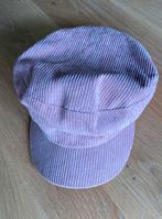 Leuke oud roze pet. Maat M, Ophalen of Verzenden, Gebruikt, Meisje