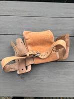 Riem voor Steijgerbouw, Ophalen of Verzenden, Gebruikt