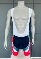 *** NIEUWE BIANCHI Bib SHORTS maat M en L ***, Heren, Nieuw, Overige maten, Bianchi