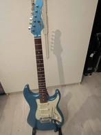 G&L LEGACY USA Stratocaster, Ophalen, Zo goed als nieuw, Solid body, Overige merken