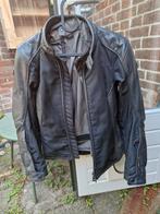 Revit ignition 3 jas mt 40, Motoren, Kleding | Motorkleding, Ophalen, REV'IT, Jas | leer, Dames