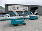 Martin Formaatzagen, Doe-het-zelf en Verbouw, Gereedschap | Zaagmachines, Ophalen, Gebruikt, 1200 watt of meer, 70 mm of meer