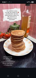 Slagharen ticket, Tickets en Kaartjes