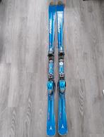 Atomic Beta Carv C:9 - 170cm, Ophalen, 160 tot 180 cm, Gebruikt, Atomic