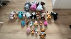 Ty Beanie Boo knuffels, Ophalen of Verzenden, Overige typen