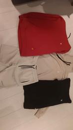 Aspact kleding pakket  maat s, Kleding | Heren, Zwart, Aspact, Ophalen of Verzenden, Zo goed als nieuw