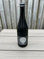 Bubberman 2020 (Untappd: 4,44️), Ophalen of Verzenden, Nieuw, Flesje(s), Overige merken