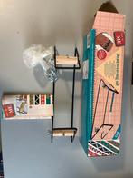 Armbandjes Maker Set - Nieuw, Ophalen of Verzenden, Nieuw, Materiaal