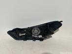Hyundai Tucson LED rechter koplamp rechts 92102-D7100, Ophalen of Verzenden, Gebruikt