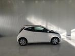 Toyota Aygo 1.0 VVT-i x |Nieuwe APK|Airco| (bj 2014), Voorwielaandrijving, Euro 5, Stof, Gebruikt