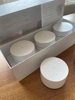 Google Nest Mesh Wifi (6 st.), Verzenden, Zo goed als nieuw