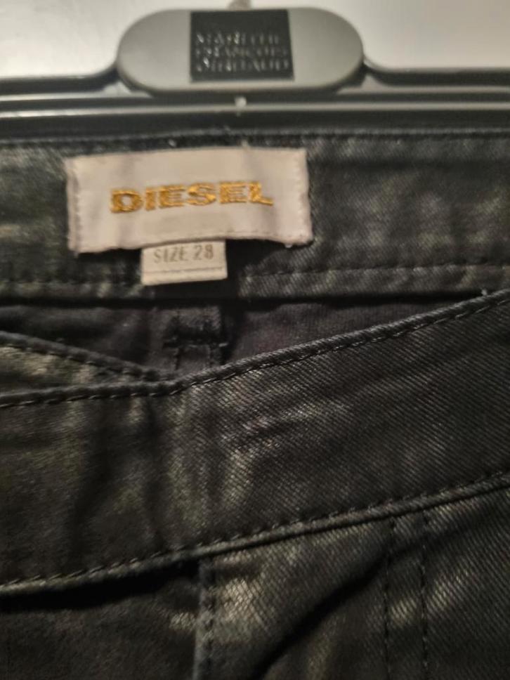 Kledingpakket Maat M - Veel stuks, incl. Nieuw!, Kleding | Dames, Spijkerbroeken en Jeans, Zo goed als nieuw, W28 - W29 (confectie 36)