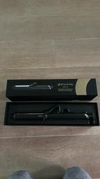 Ghd soft curl tang, Ophalen of Verzenden, Nieuw, Krultang of Stijltang