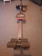 kendox rowshaper, Ophalen, Benen, Nieuw, Metaal