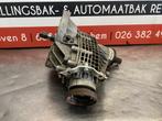 Volkswagen Transporter Tussenbak 4X4 09N409053B!, Auto-onderdelen, Transmissie en Toebehoren, Ophalen of Verzenden, Gebruikt, Overige automerken