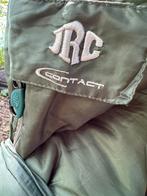 JRC Contact zomer slaapzak, Watersport en Boten, Ophalen of Verzenden, Gebruikt, Overige typen