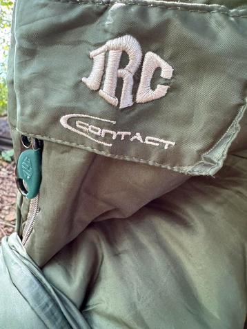 JRC Contact zomer slaapzak beschikbaar voor biedingen