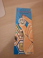 memory spel, Hobby en Vrije tijd, Gezelschapsspellen | Overige, Een of twee spelers, Verzenden, Zo goed als nieuw, Suiker unie