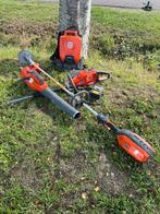 Complete Husqvarna accu tuingereedschap set, Ophalen, Overige soorten, Weg1, E.t.i@live.nl
