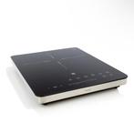 Inductiekookplaat WMF Kult X, Witgoed en Apparatuur, Kookplaten, Ophalen, Nieuw, 3 kookzones of minder, Inductie