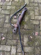 Mooie topstang, Ophalen of Verzenden, Nieuw