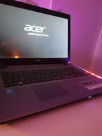 Acer E5-731-P5XT, Ophalen, Gebruikt, Intel Pentium, Acer Aspire