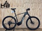 KTM Macina Team XL 29 inch E-Mountainbike Shimano XT