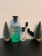 Louis Vuitton - Pacific Chill Sample, Ophalen of Verzenden, Nieuw, Proef of Tester, Gevuld