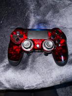 Scuf Controller ps4 ( special edition), Spelcomputers en Games, Spelcomputers | Sony PlayStation Consoles | Accessoires, Controller