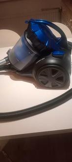 Stofzuiger Bestron Quigg werkt 100%goed, Ophalen of Verzenden