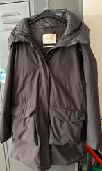 Sissy Boy winterjas L, Kleding | Dames, Zwart, Maat 42/44 (L), Sissy-Boy, Ophalen of Verzenden