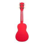 Kala Makala Shark Red Sea sopraan ukelele, Muziek en Instrumenten, ., Nieuw, ., .