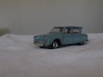 DINKY TOYS CITROEN AMI 3CV NR 557, Dinky Toys, Gebruikt, Ophalen of Verzenden, Auto