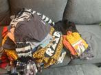 Gratis Kinderkleding maat 110-116, Kinderen en Baby's, Ophalen, Zo goed als nieuw, Maat 110