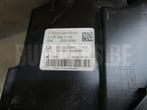 KOPLAMP MERCEDES GLA KLASSE W156 FACELIFT HIGH LED PERFORMAN, Ophalen of Verzenden, 6 maanden garantie, Gebruikt
