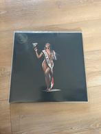 Beyonce cowboy carter vinyl, Ophalen of Verzenden